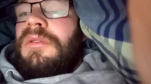 tomlaw1991 online show from 02-08-26, 12:58