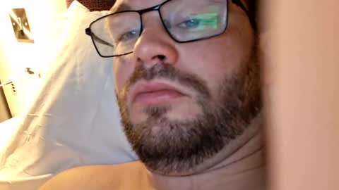 tomlaw1991 online show from 02-13-26, 11:23