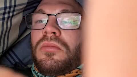 tomlaw1991 online show from 02-14-26, 11:12