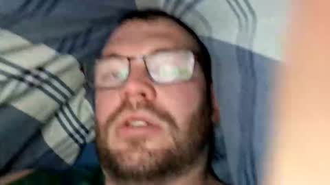 tomlaw1991 online show from 02-15-26, 10:47