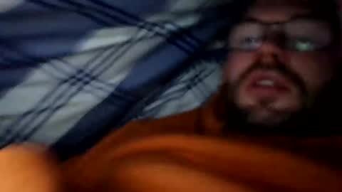 tomlaw1991 online show from 02-21-26, 12:11