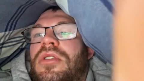 tomlaw1991 online show from 02-22-26, 07:08