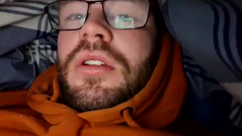 tomlaw1991 online show from 02-22-26, 09:24