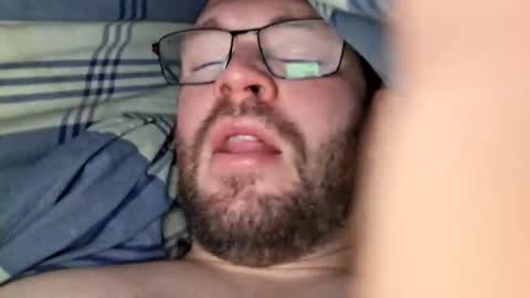 tomlaw1991 online show from 02-24-26, 09:29