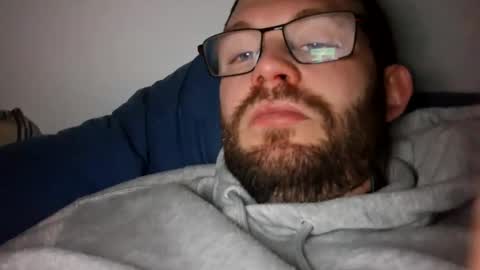 tomlaw1991 online show from 02-27-26, 09:48