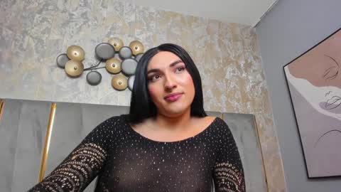   online show from 01-15-25, 03:07