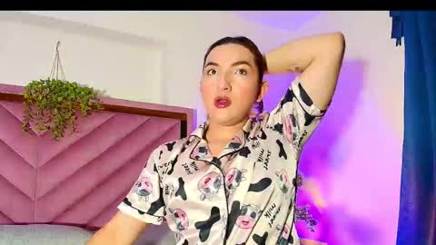   online show from 10-16-25, 12:17