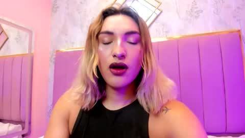   online show from 12-03-25, 07:12