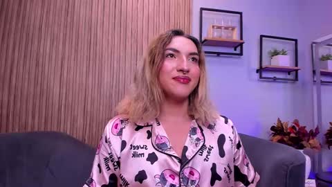   online show from 12-20-25, 09:38