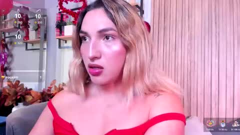   online show from 02-12-26, 03:07