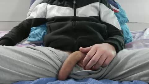 tommaso9046 online show from 02-22-26, 04:05