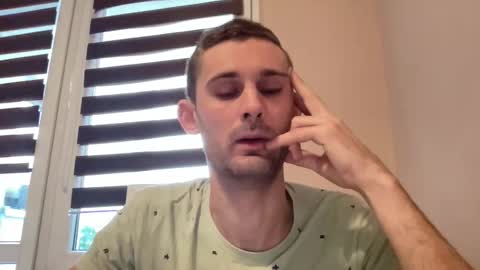 tommi77799 online show from 01-16-26, 08:29