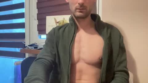 tommi77799 online show from 01-19-26, 07:34