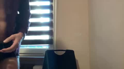 tommi77799 online show from 02-26-26, 07:40