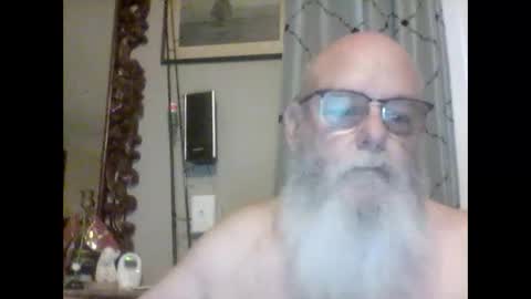 Tommie online show from 10-09-25, 11:19