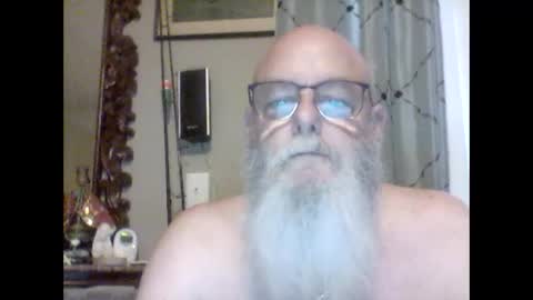 Tommie online show from 10-10-25, 11:31