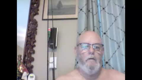 Tommie online show from 11-14-25, 12:15