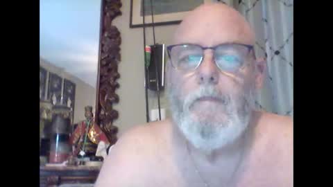 Tommie online show from 11-25-25, 12:27