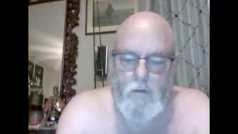 Tommie online show from 12-01-25, 11:15