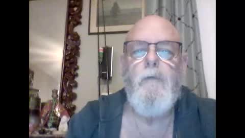 Tommie online show from 12-17-25, 11:49