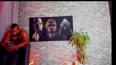 Tom Mike online show from 12-07-24, 12:56