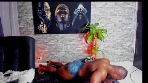 Tom Mike online show from 12-11-24, 03:58