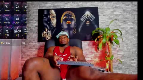 Tom Mike online show from 12-12-24, 02:04