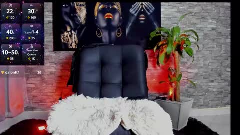 Tom Mike online show from 12-12-24, 02:44