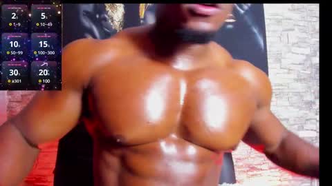 Tom Mike online show from 12-14-24, 12:33