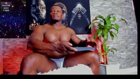 Tom Mike online show from 12-18-24, 11:40