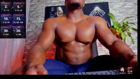 Tom Mike online show from 12-23-24, 02:56