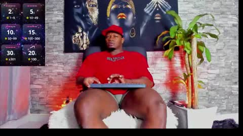Tom Mike online show from 12-25-24, 03:29