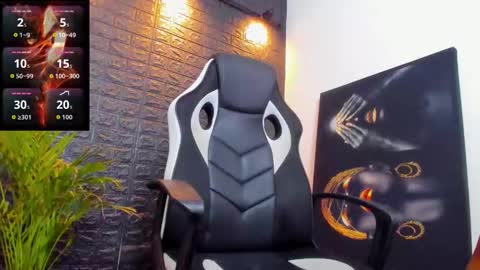 Tom Mike online show from 11-14-25, 12:26