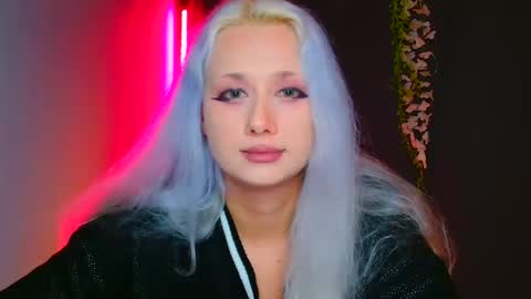 Galadriel online show from 12-10-24, 05:22
