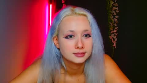 Galadriel online show from 12-10-24, 08:38