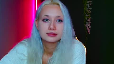 Galadriel online show from 12-11-24, 05:26