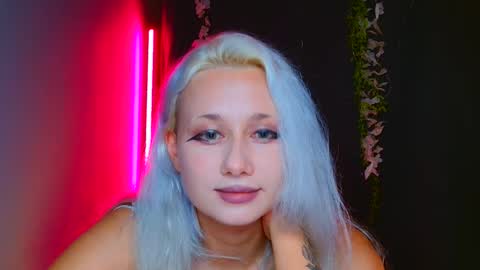 Galadriel online show from 12-12-24, 05:26