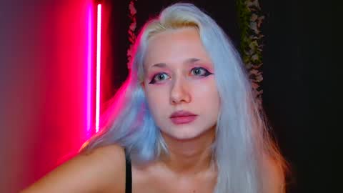 Galadriel online show from 12-13-24, 07:21