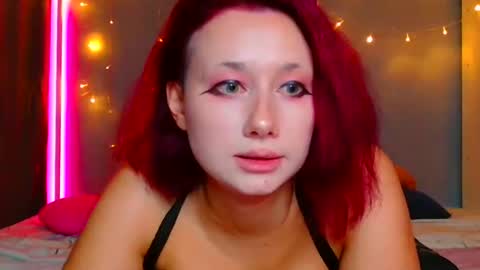 Galadriel online show from 12-19-24, 08:23