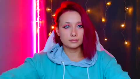 Galadriel online show from 12-22-24, 10:04