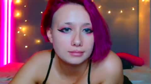 Galadriel online show from 12-31-24, 06:27
