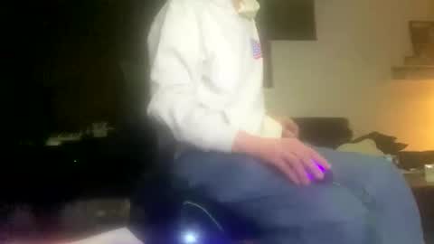 tommit84 online show from 03-02-25, 11:53
