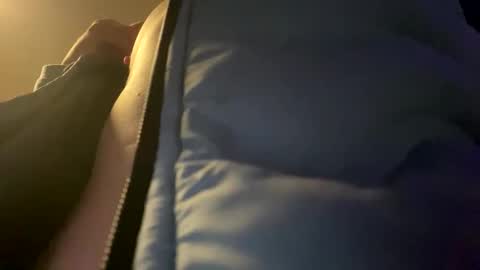 tommit84 online show from 11-16-25, 09:53