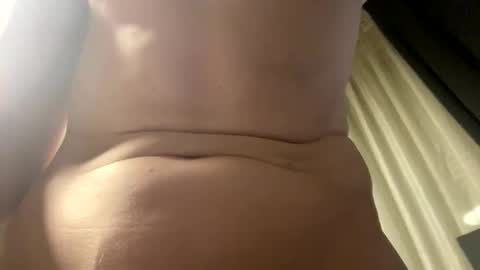 tommit84 online show from 11-24-25, 12:54