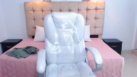 Tommy  online show from 01-31-25, 09:59