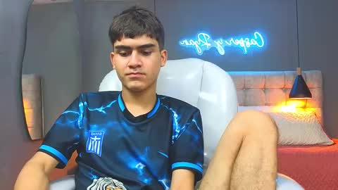 Tommy  online show from 02-21-25, 07:01