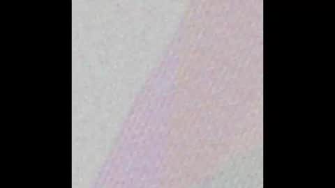 Snapshot of tommy18k chatting on 11-30-25, 04:44 tommy18k online show from 11-30-25, 04:44