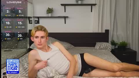 Tommy online show from 10-07-25, 05:32