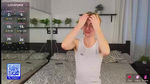 Tommy online show from 10-17-25, 09:56