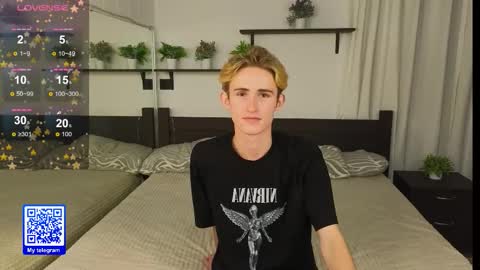 Tommy online show from 10-23-25, 03:00